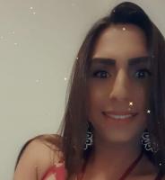 664380030: Transexual en Valencia