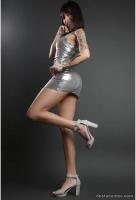 633570082: Chica busca chico en Gerona