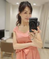 642327916: Chica busca chico en Madrid