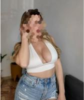 642301517: Chica busca chico en Murcia