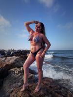 672964861: Chica busca chico en Guadalajara