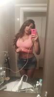 643958534: Travesti en Badajoz