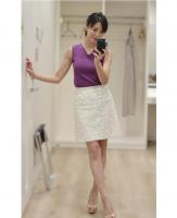 642327916: Chica busca chico en Madrid