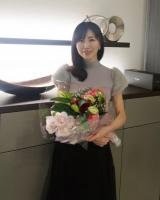 642327916: Chica busca chico en Madrid