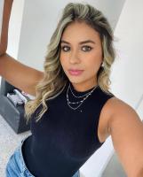 624285010: Chica busca chico en Valladolid