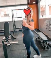 642297670: Chica busca chico en Albacete