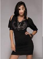 633570082: Chica busca chico en Gerona