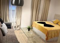 640933270:  en Madrid