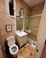 640933270:  en Madrid