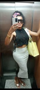 613716308: Travesti en Asturias