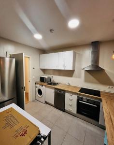 640933270:  en Madrid