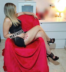 Chica busca chico en Menorca: 