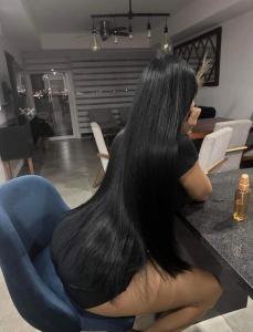 623548997: Transexual en Zaragoza