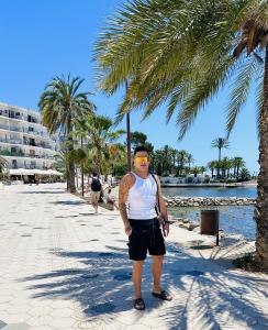 674713300: Chico busca chica en Zaragoza