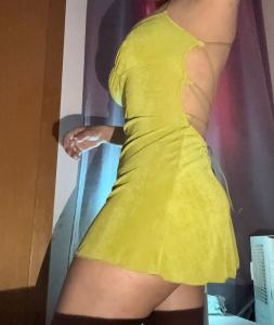 631342756: Chica busca chico en Barcelona