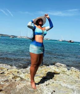 673457861: Chica busca chico en Ibiza