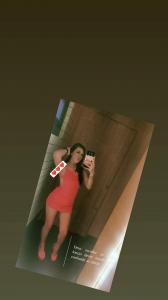 655421765: Chica busca chico en Madrid