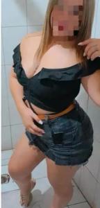Chica busca chico en Ciudad Real: 