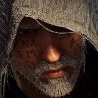 631863312: Chico busca chica en Barcelona