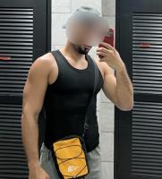 604190090: Chico busca chica en Zaragoza