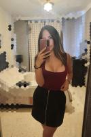 603983181: Chica busca chico en Las Palmas