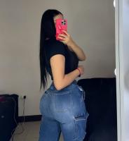 623548997: Transexual en Zaragoza