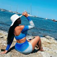 673457861: Chica busca chico en Ibiza