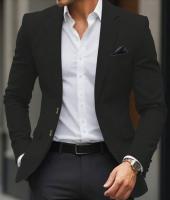 684234976: Chico busca chica en La Coruña