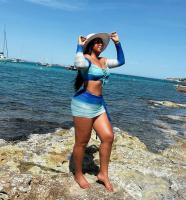 673457861: Chica busca chico en Ibiza