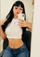 611099257: Chica busca chico en Mallorca