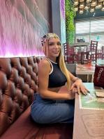 643958250: Travesti en Málaga