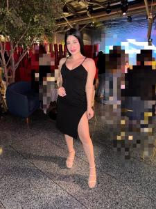 614954862: Chica busca chico en Asturias