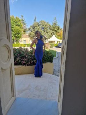 686337971: Chica busca chico en Huesca