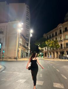 643806659: Chica busca chico en Almería