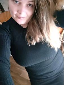 Chica busca chico en La Rioja: 