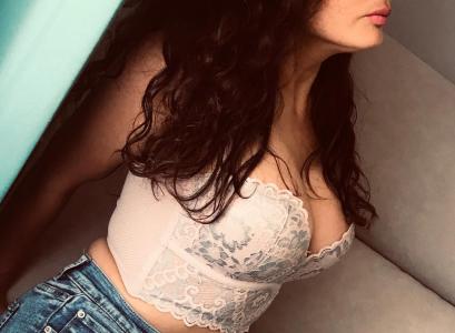 602856622: Chica busca chico en Madrid