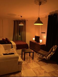 643797395:  en Tenerife