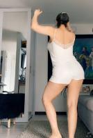 658028295: Chica busca chico en Madrid