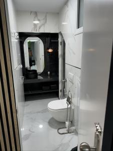 642764261:  en Málaga