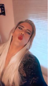 663847966: Transexual en Málaga