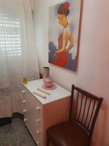 699061613:  en Ciudad Real