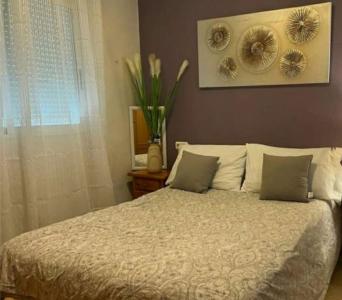 642439312:  en Murcia