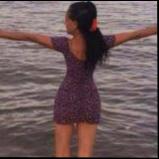 602033898: Chica busca chico en Zaragoza