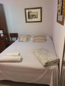 699061613:  en Ciudad Real