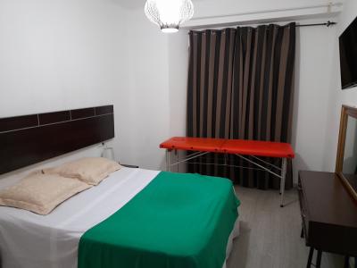 673627378:  en Mallorca