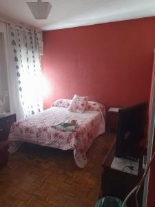 641114463:  en Valladolid