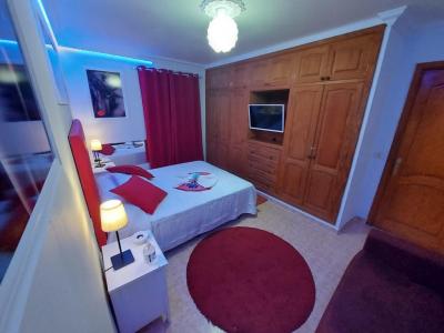 632406099:  en Madrid