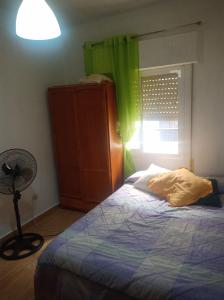 618049726:  en Badajoz