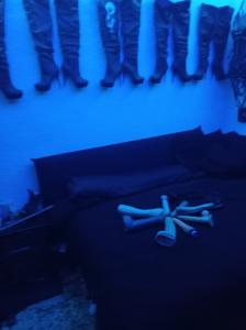 619816320:  en Valencia