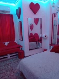 619816320:  en Valencia